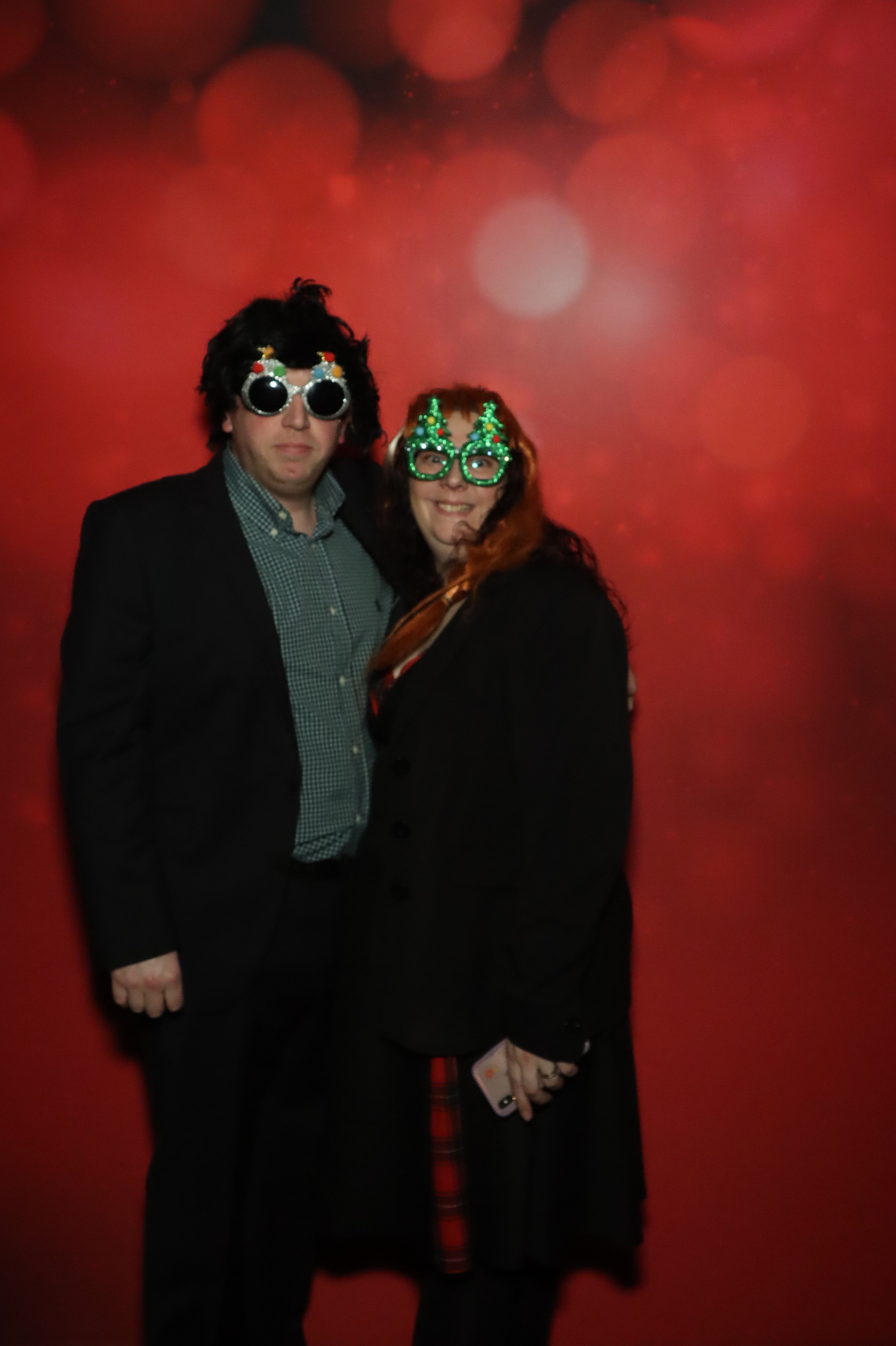 Christmas Party | View more photos from the event at gallery.myphotoboothexperience.co.uk/u/MyPhotoBoothExperienceLtd/Christmas-Party